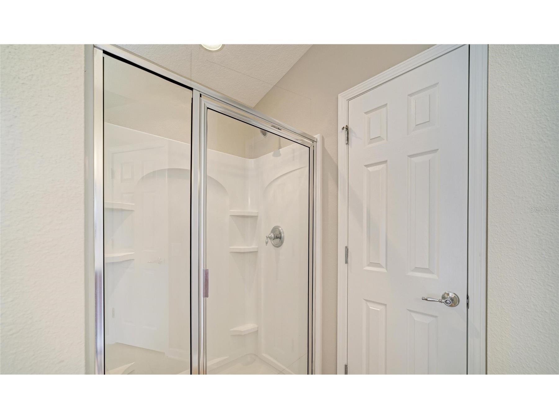 5806 100th Avenue E Parrish FL 34219 A4699597 image17