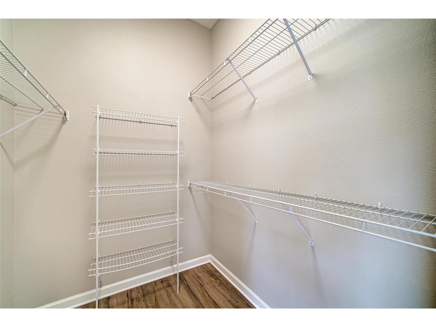 5806 100th Avenue E Parrish FL 34219 A4699597 image18
