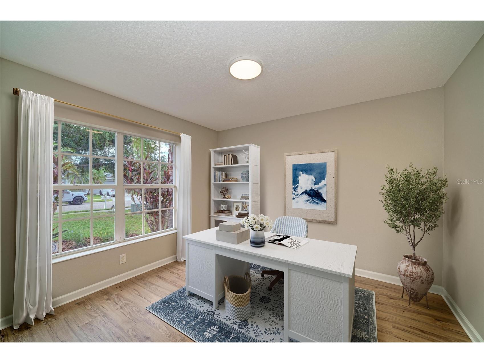 5806 100th Avenue E Parrish FL 34219 A4699597 image19