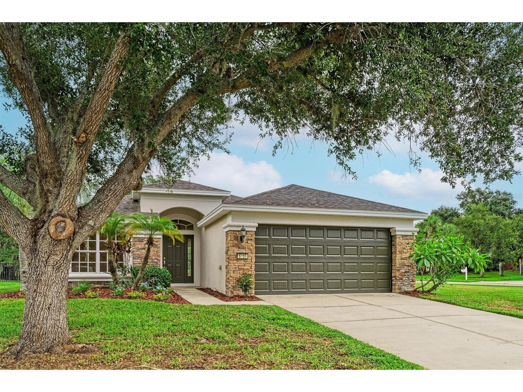 5806 100th Avenue E Parrish FL 34219 A4699597 image2