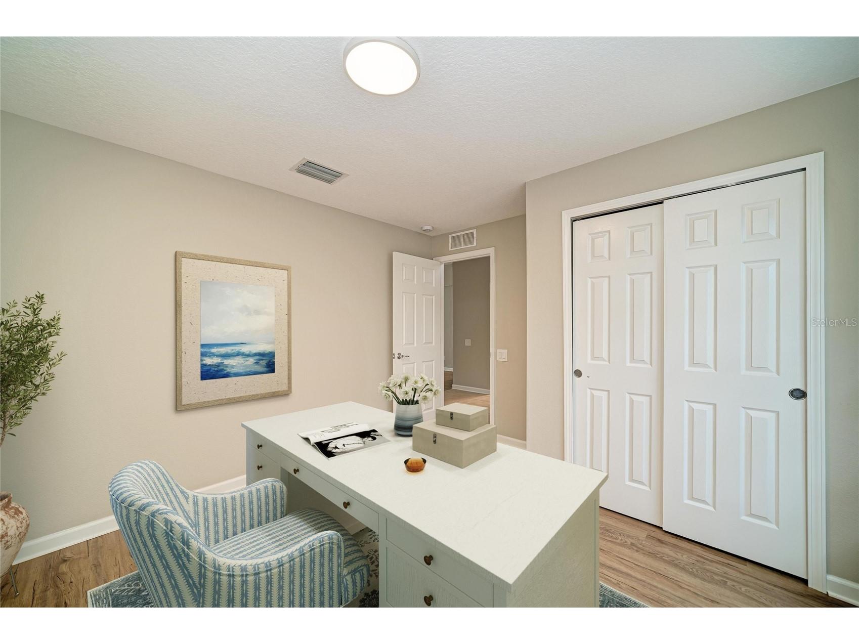 5806 100th Avenue E Parrish FL 34219 A4699597 image20