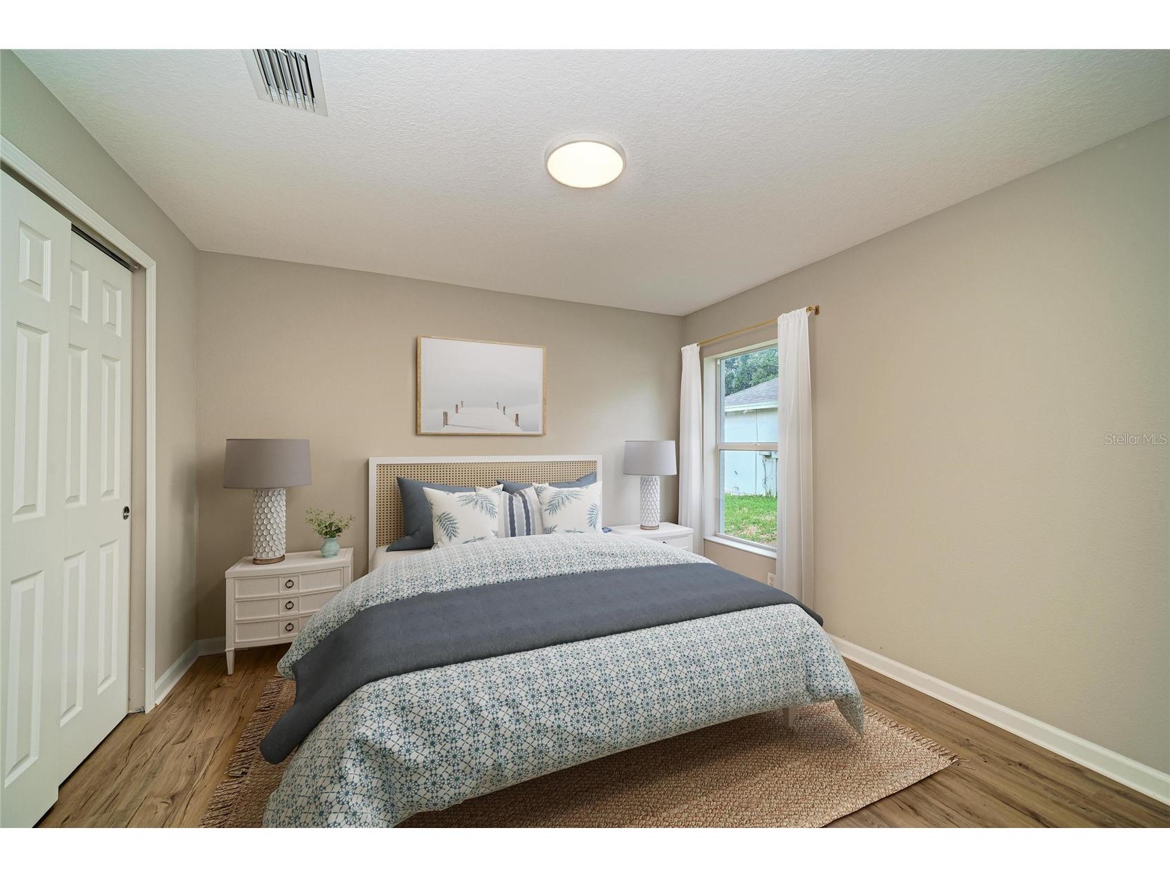 5806 100th Avenue E Parrish FL 34219 A4699597 image21