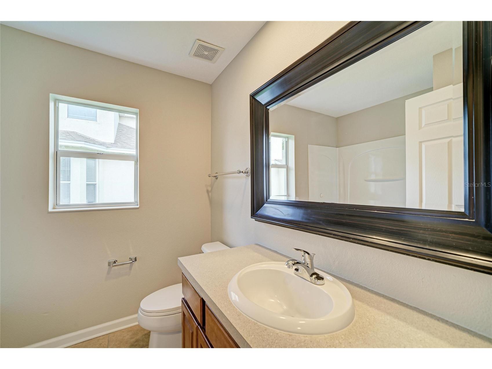 5806 100th Avenue E Parrish FL 34219 A4699597 image22