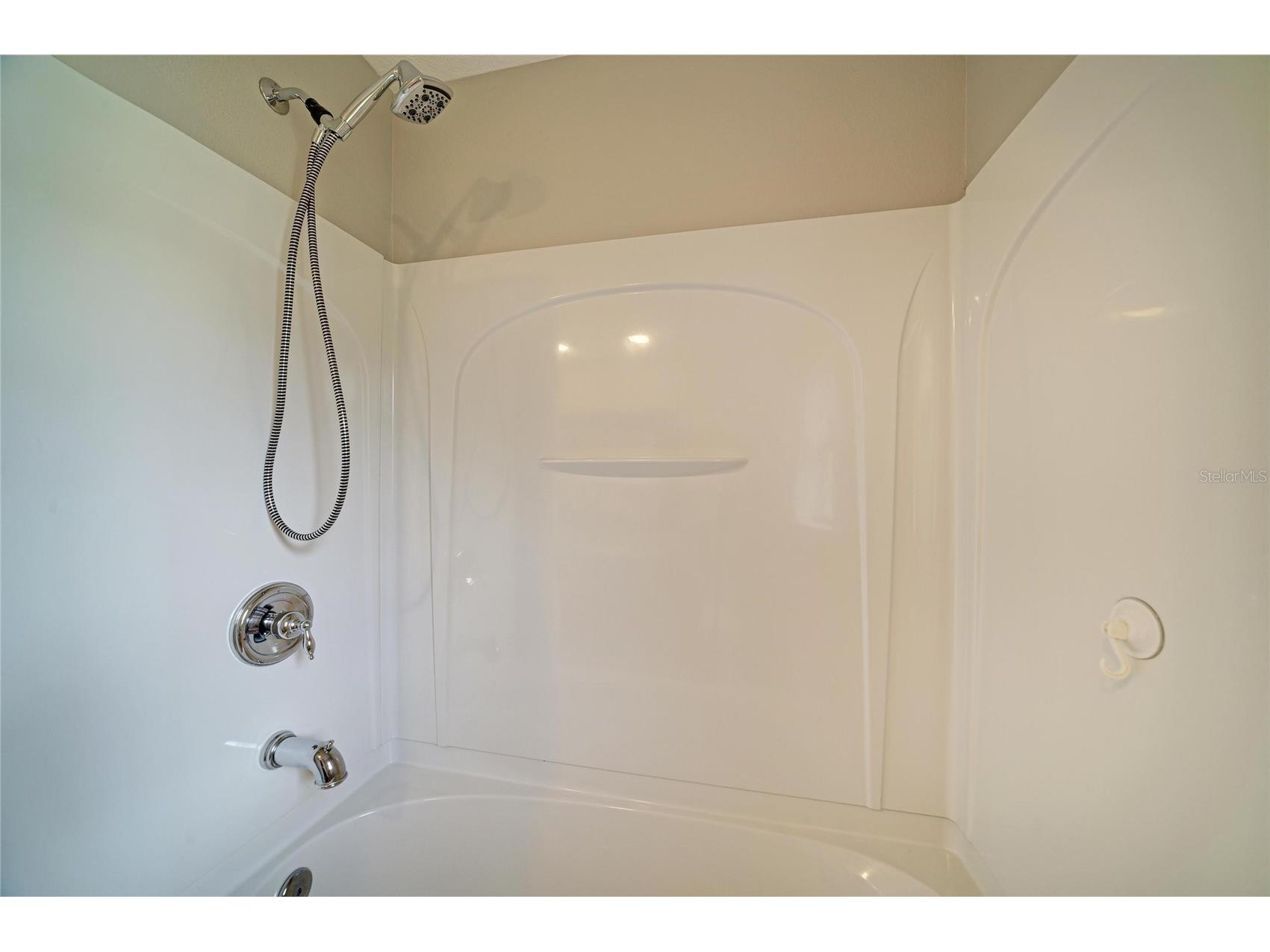 5806 100th Avenue E Parrish FL 34219 A4699597 image23