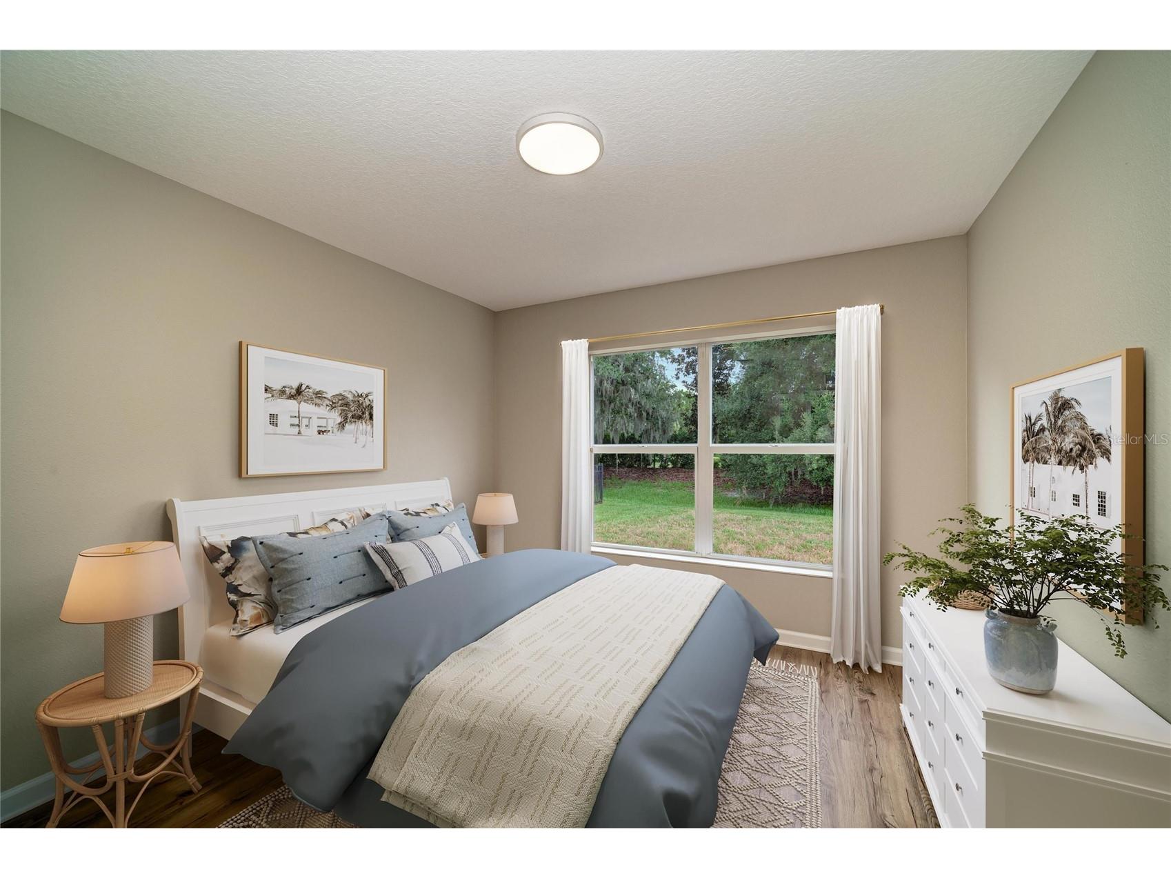 5806 100th Avenue E Parrish FL 34219 A4699597 image24