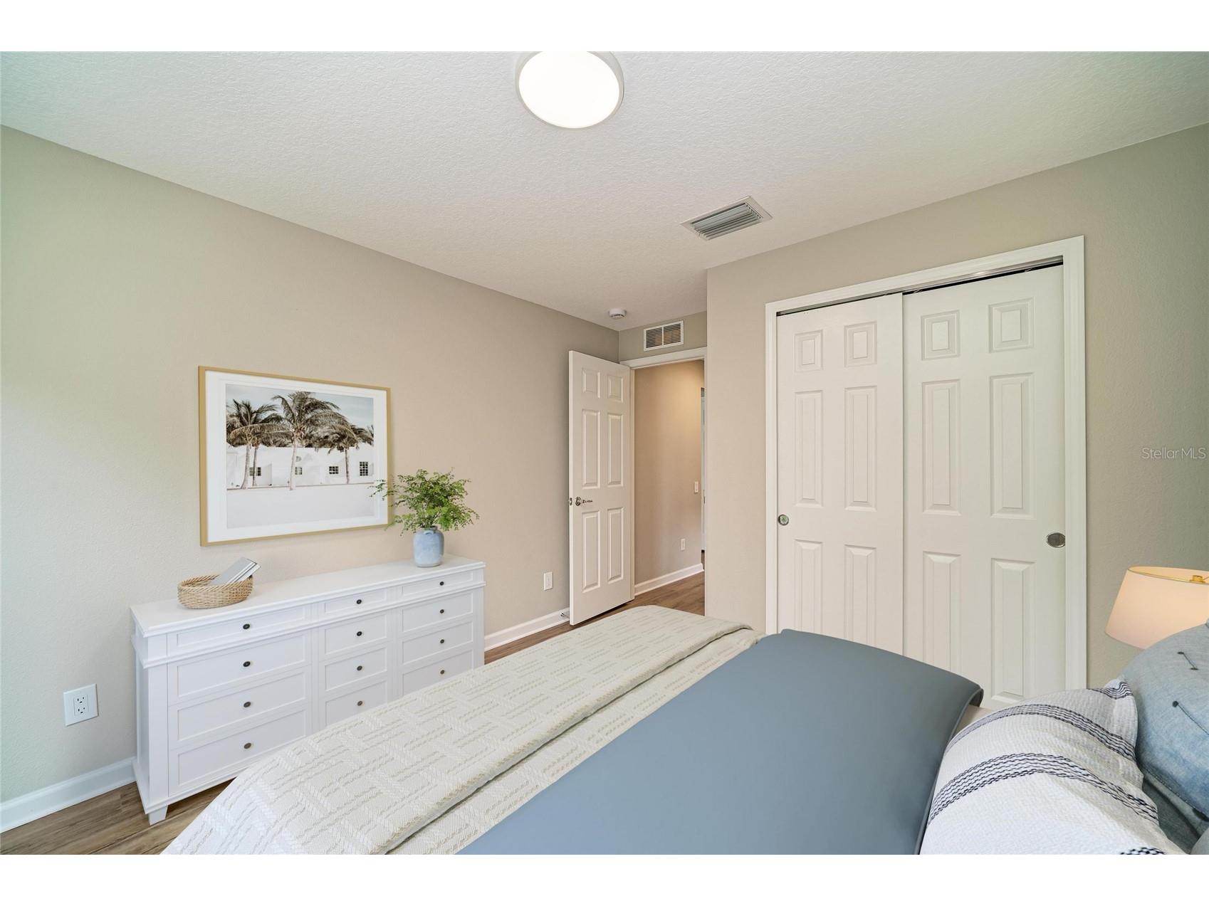 5806 100th Avenue E Parrish FL 34219 A4699597 image25