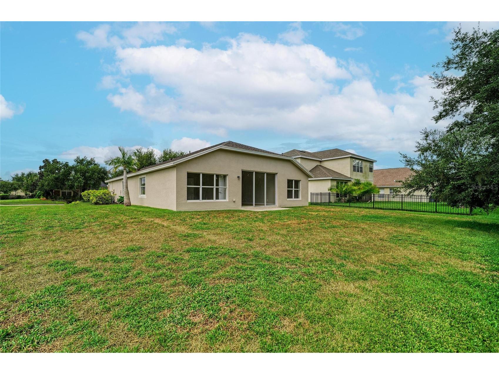 5806 100th Avenue E Parrish FL 34219 A4699597 image26