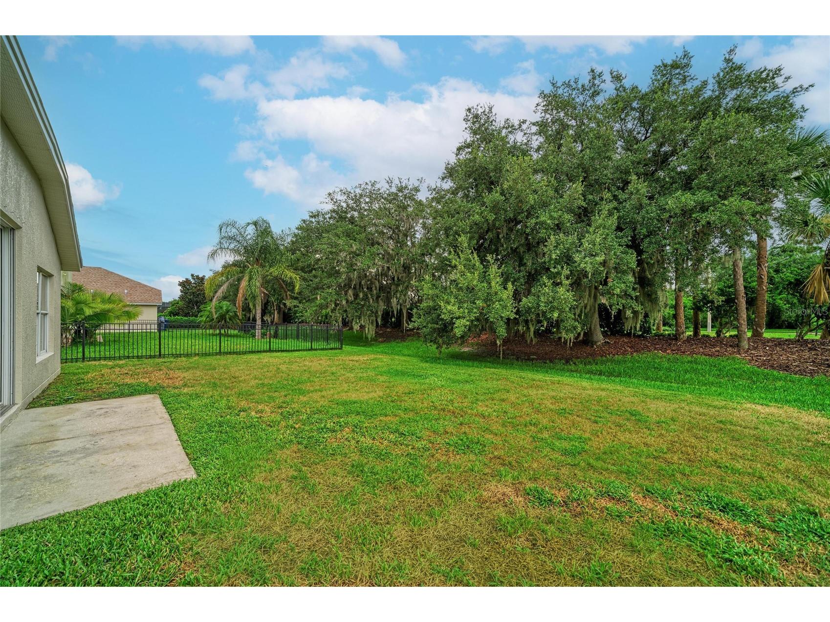5806 100th Avenue E Parrish FL 34219 A4699597 image27