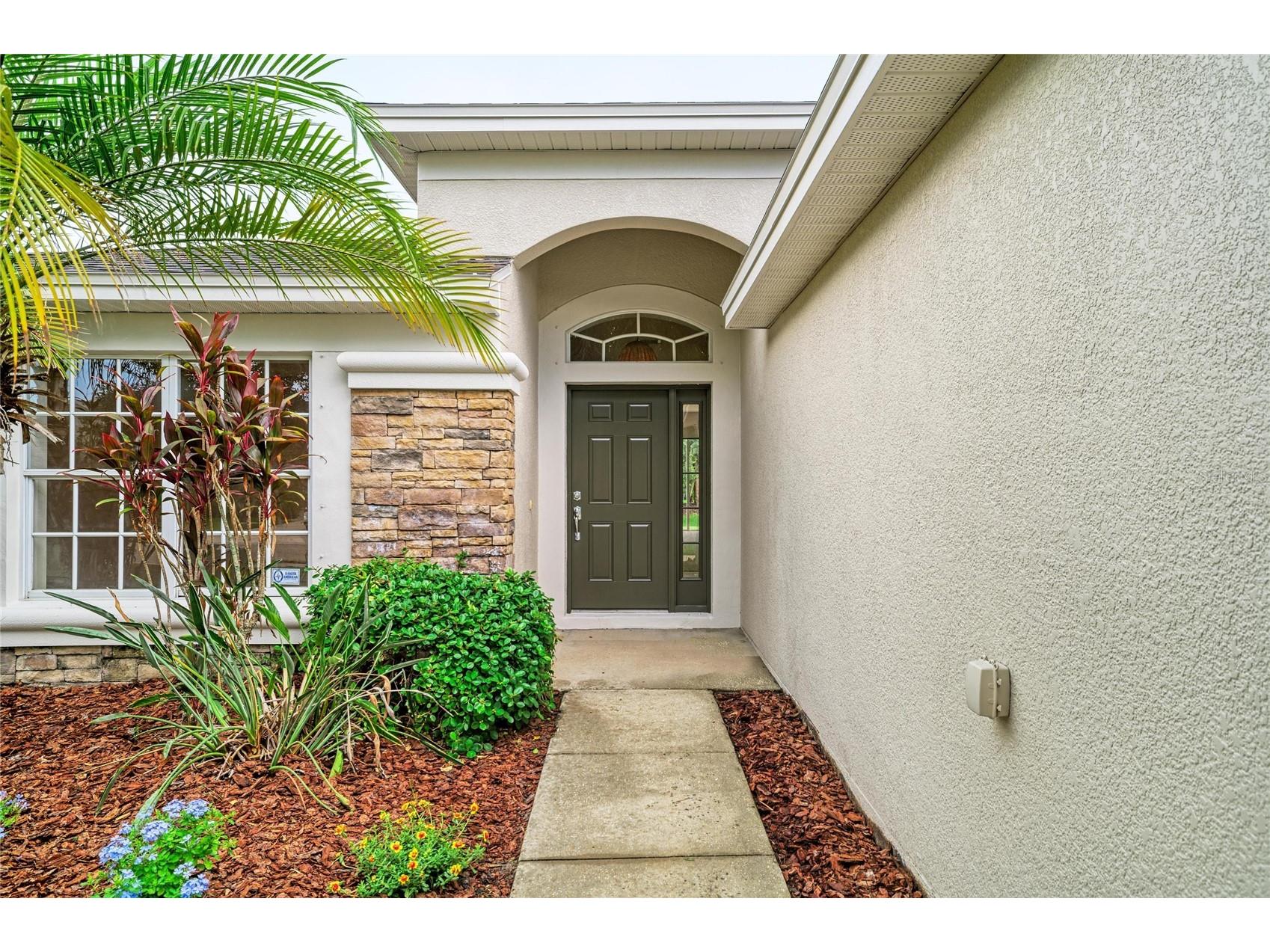 5806 100th Avenue E Parrish FL 34219 A4699597 image3