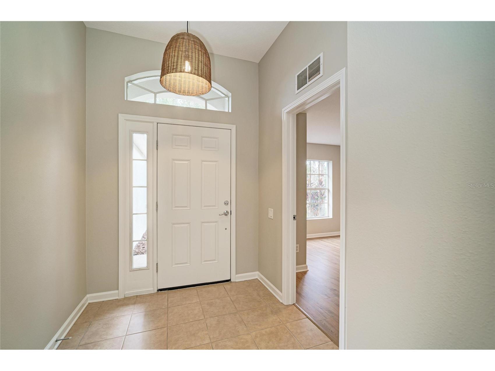 5806 100th Avenue E Parrish FL 34219 A4699597 image4