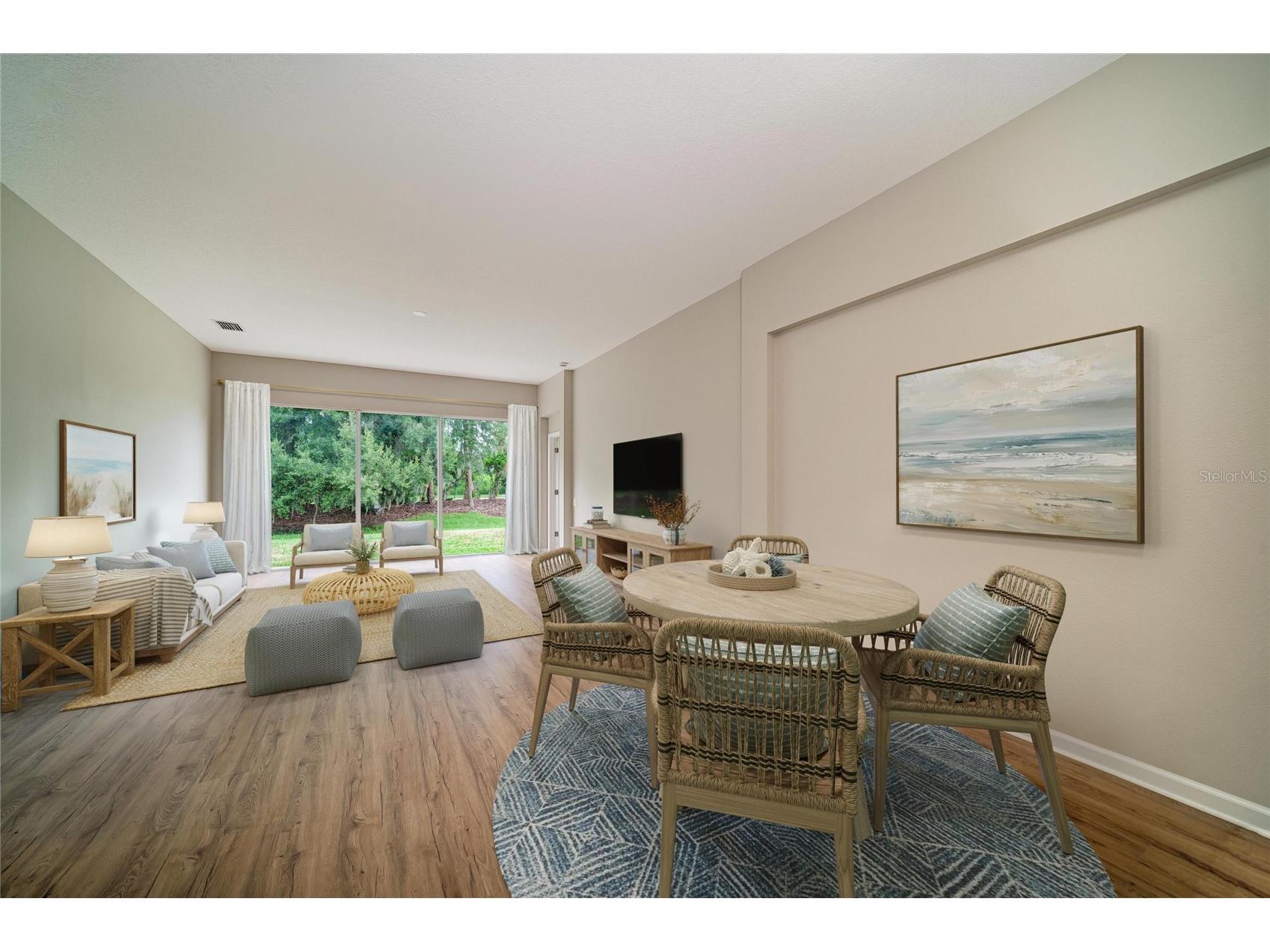 5806 100th Avenue E Parrish FL 34219 A4699597 image5