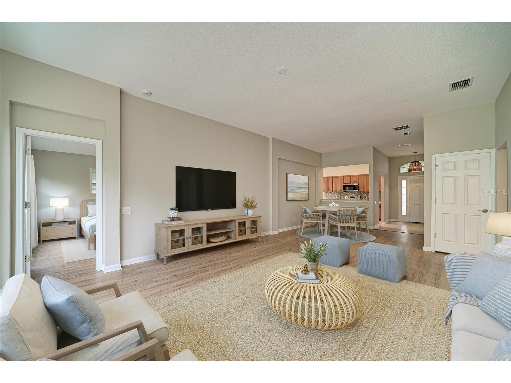 5806 100th Avenue E Parrish FL 34219 A4699597 image6