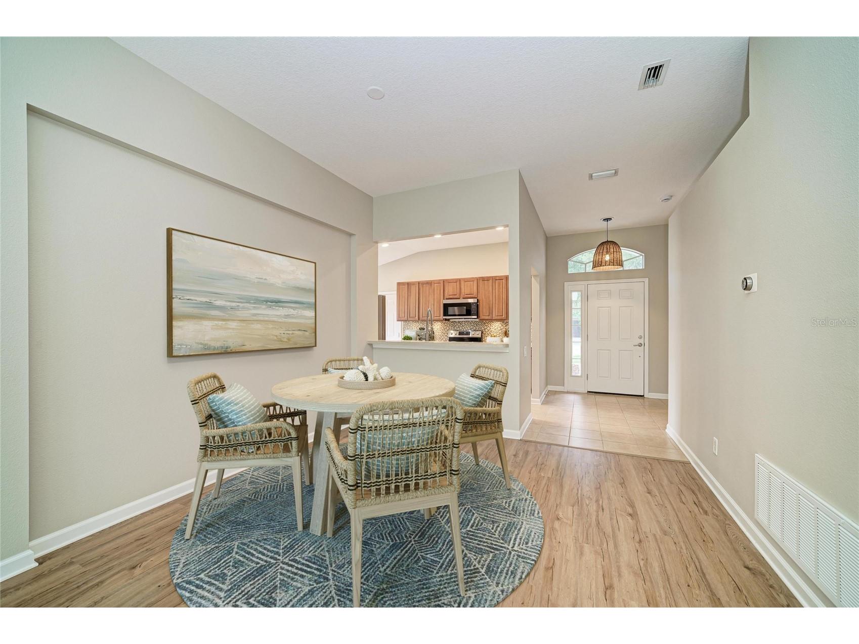 5806 100th Avenue E Parrish FL 34219 A4699597 image7