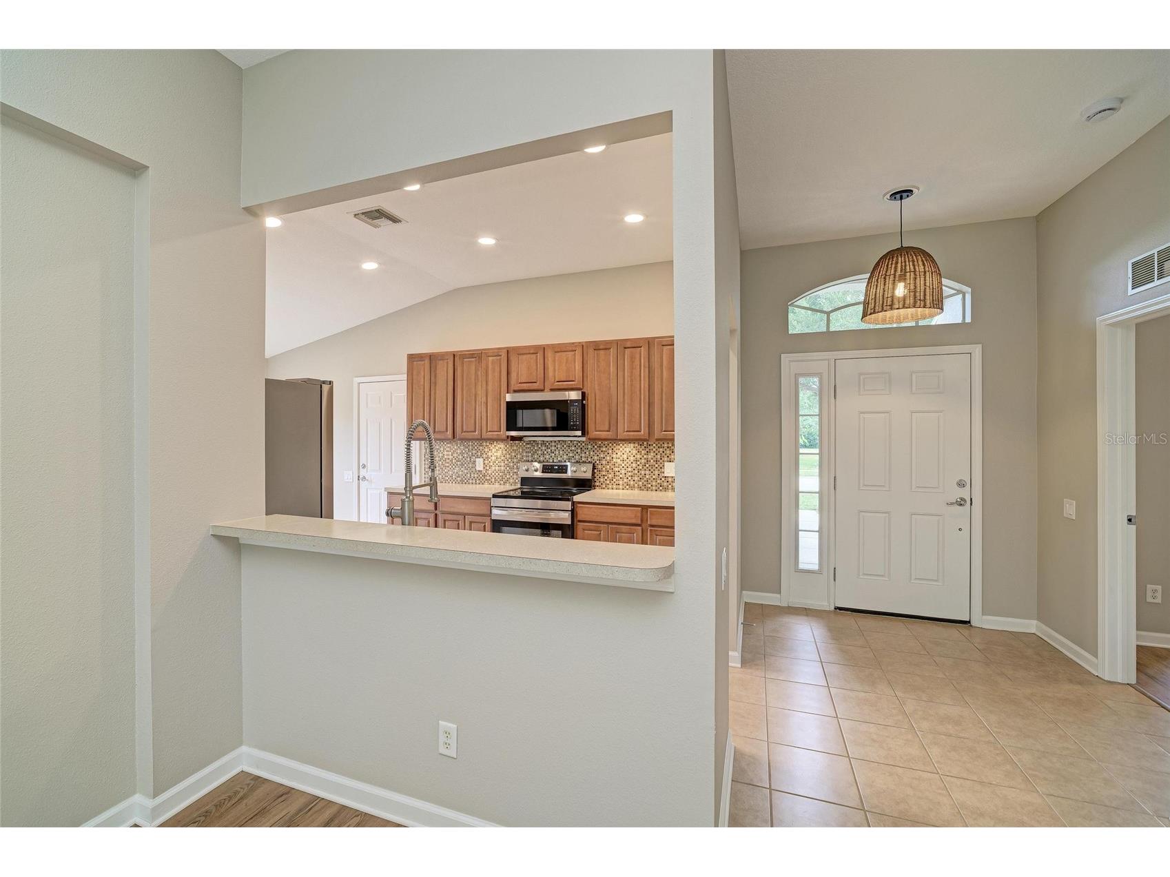 5806 100th Avenue E Parrish FL 34219 A4699597 image8