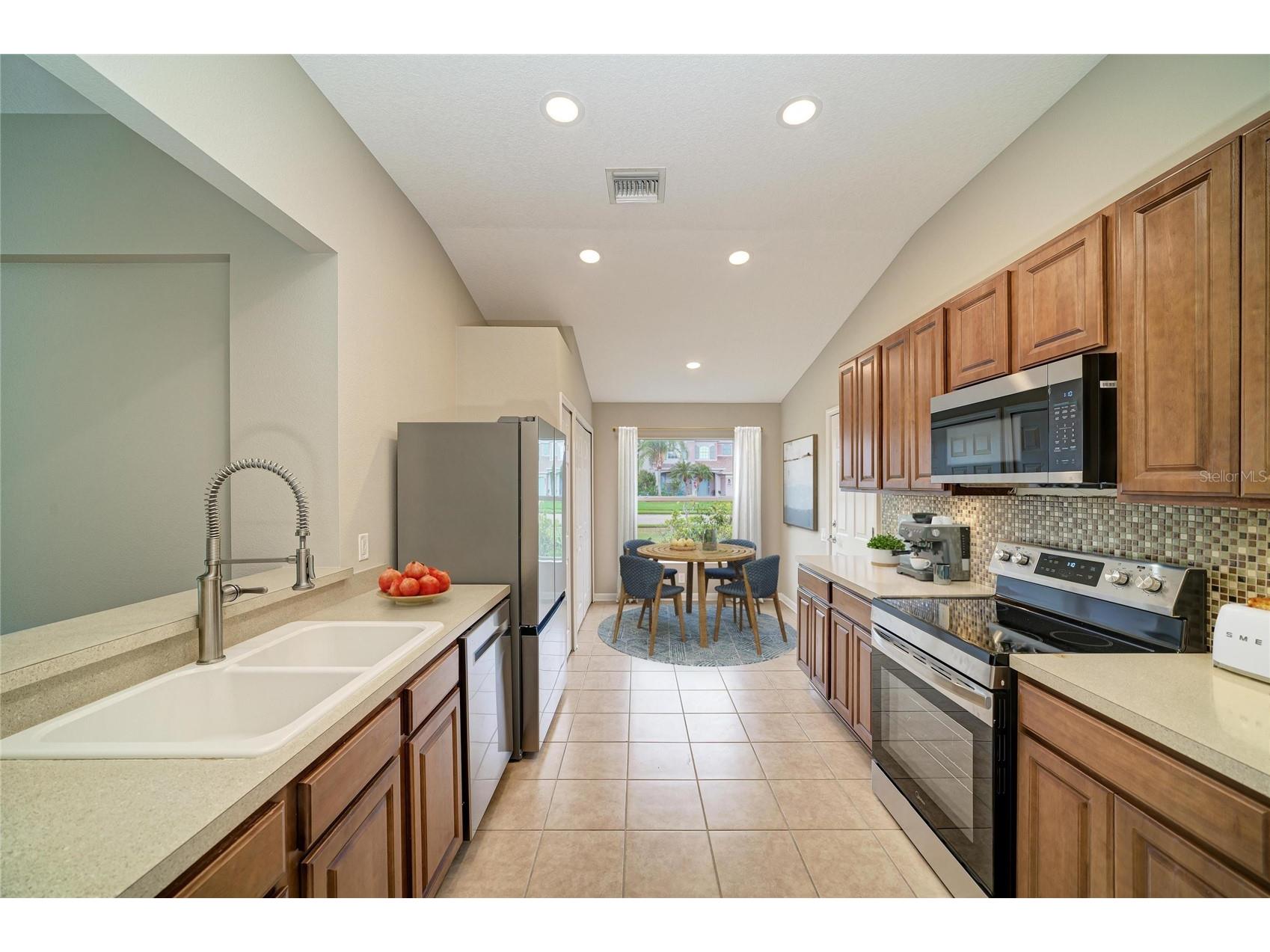 5806 100th Avenue E Parrish FL 34219 A4699597 image9
