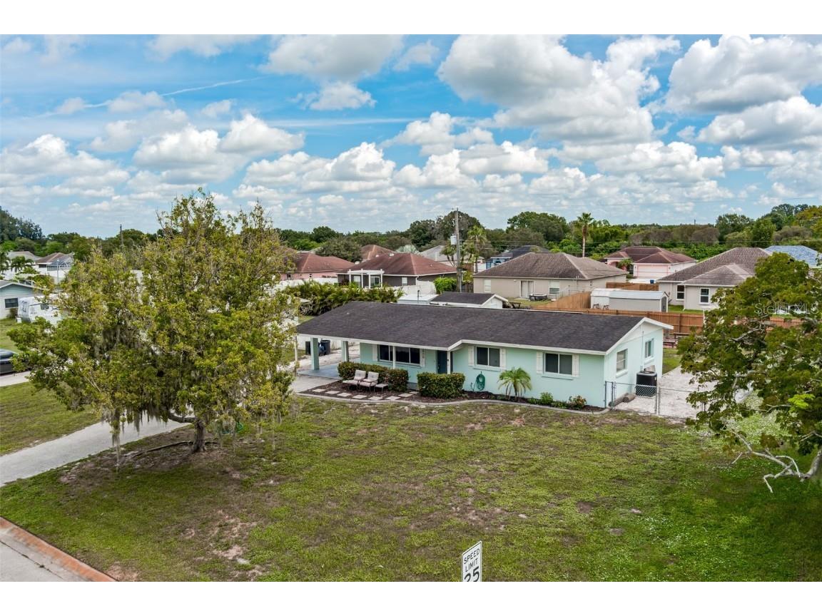 5806 32nd Avenue Drive E Palmetto FL 34221 A4583383 image1