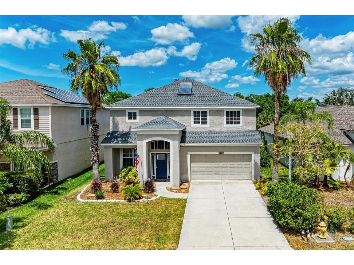 5806 Broad River Run Ellenton FL 34222 A4566721 image1