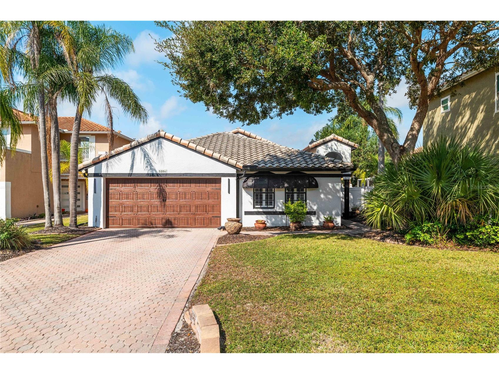 5806 Cay Cove Court Tampa FL 33615 S5142325 image1