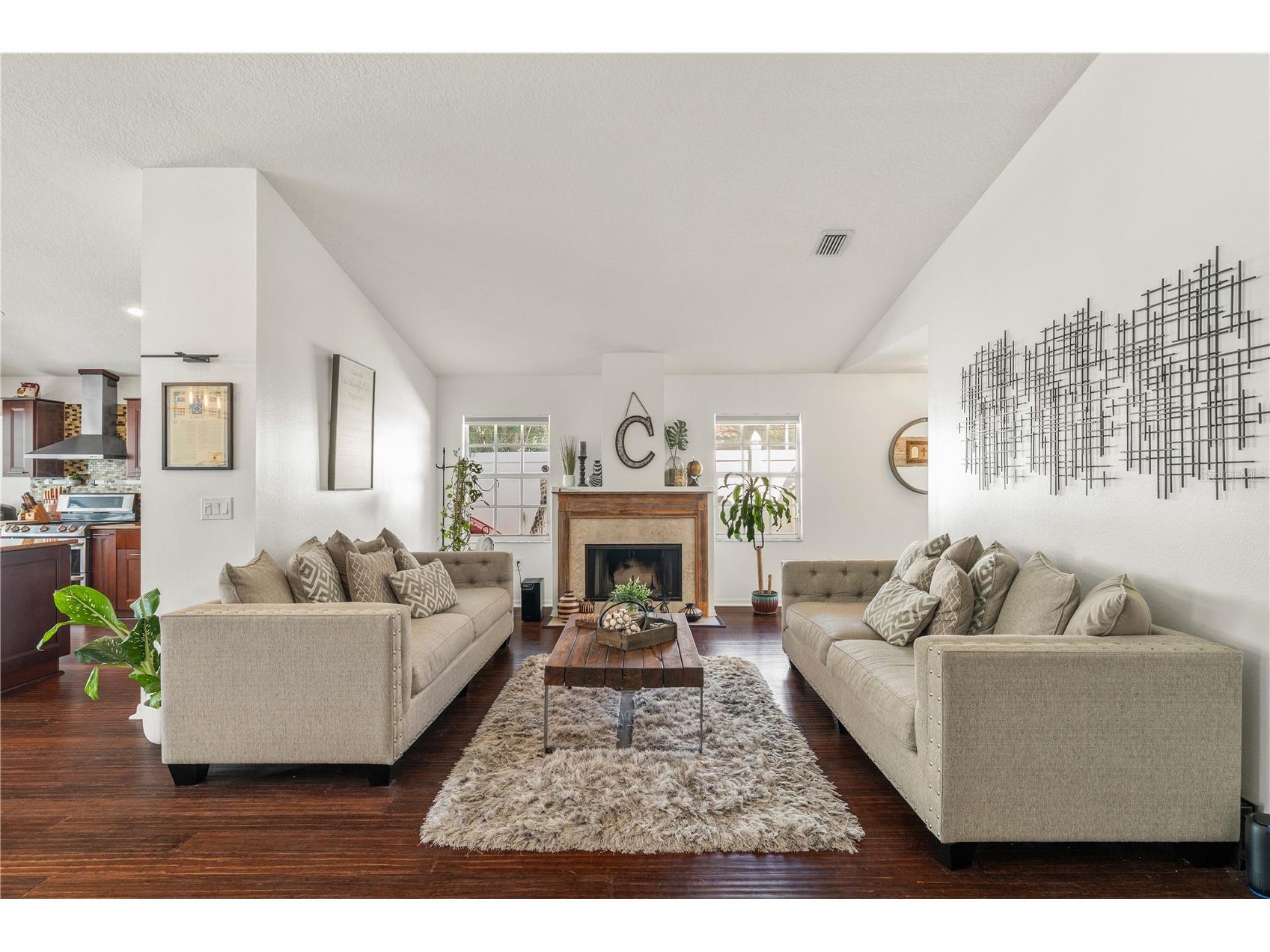 5806 Cay Cove Court Tampa FL 33615 S5142325 image10