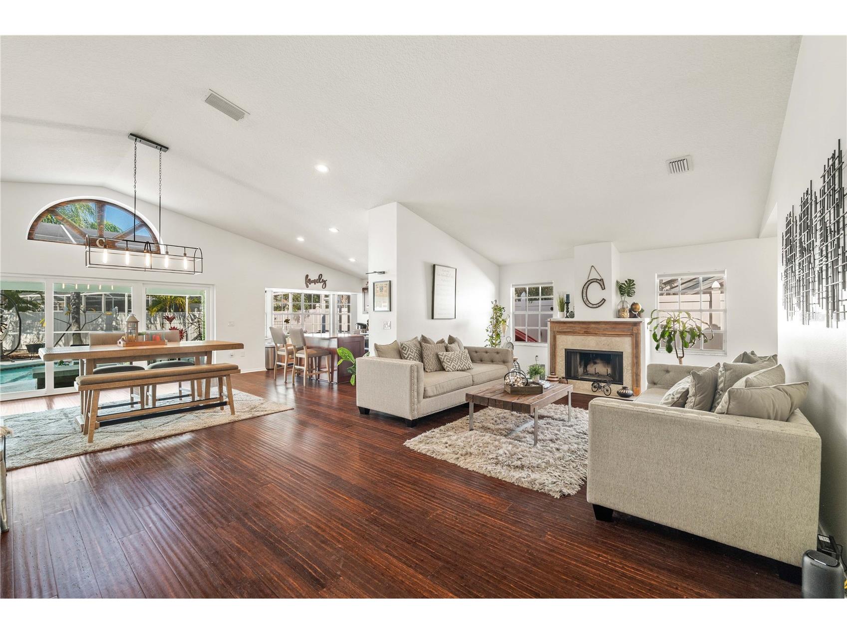 5806 Cay Cove Court Tampa FL 33615 S5142325 image11