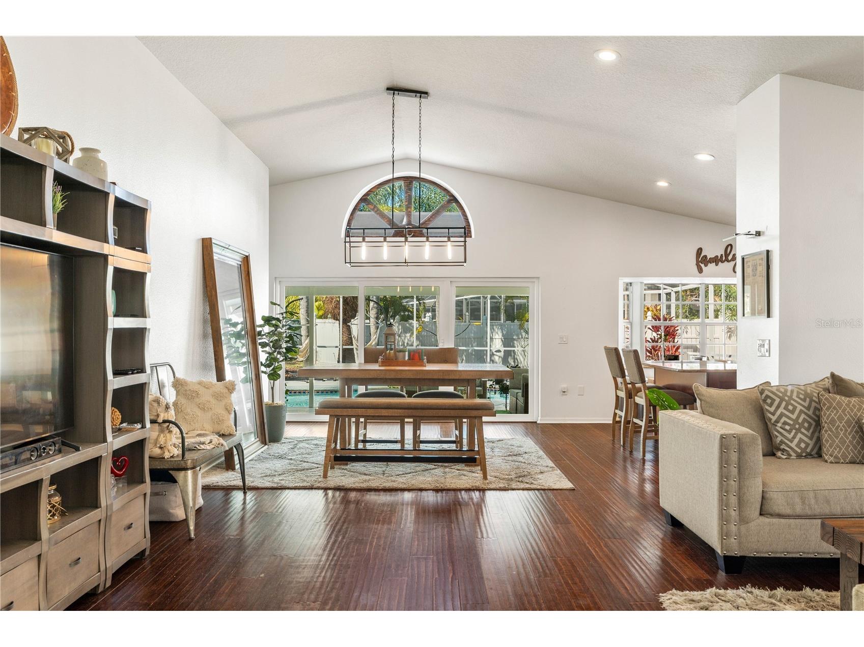 5806 Cay Cove Court Tampa FL 33615 S5142325 image12