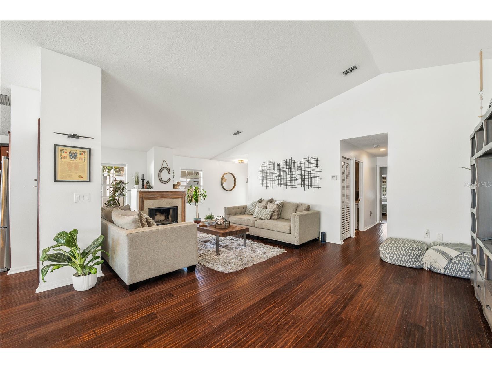 5806 Cay Cove Court Tampa FL 33615 S5142325 image13