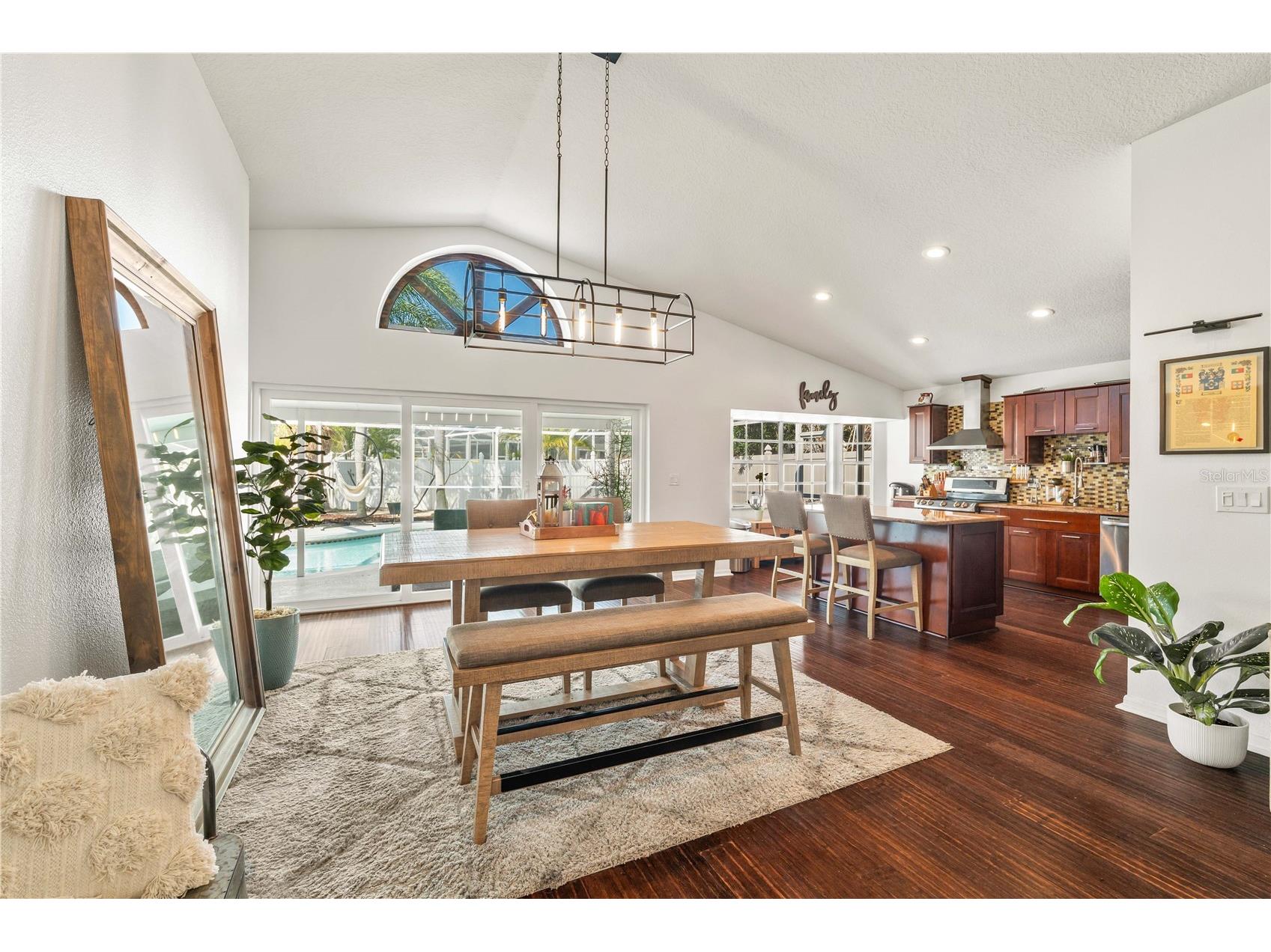 5806 Cay Cove Court Tampa FL 33615 S5142325 image14