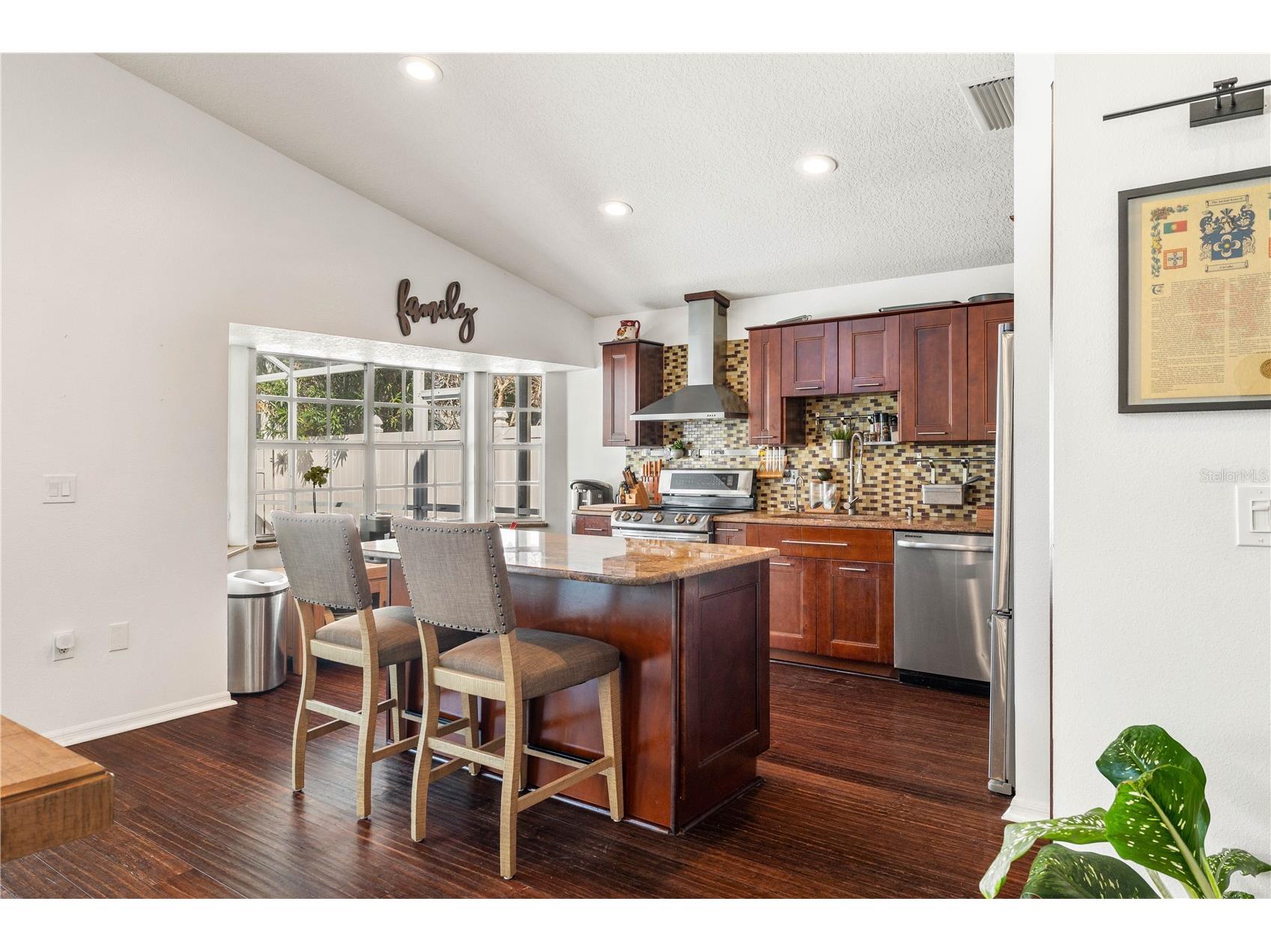 5806 Cay Cove Court Tampa FL 33615 S5142325 image15