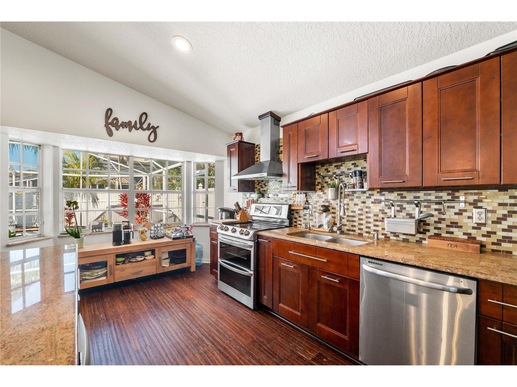 5806 Cay Cove Court Tampa FL 33615 S5142325 image16