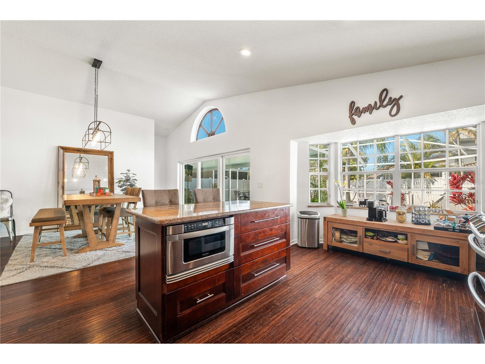 5806 Cay Cove Court Tampa FL 33615 S5142325 image17