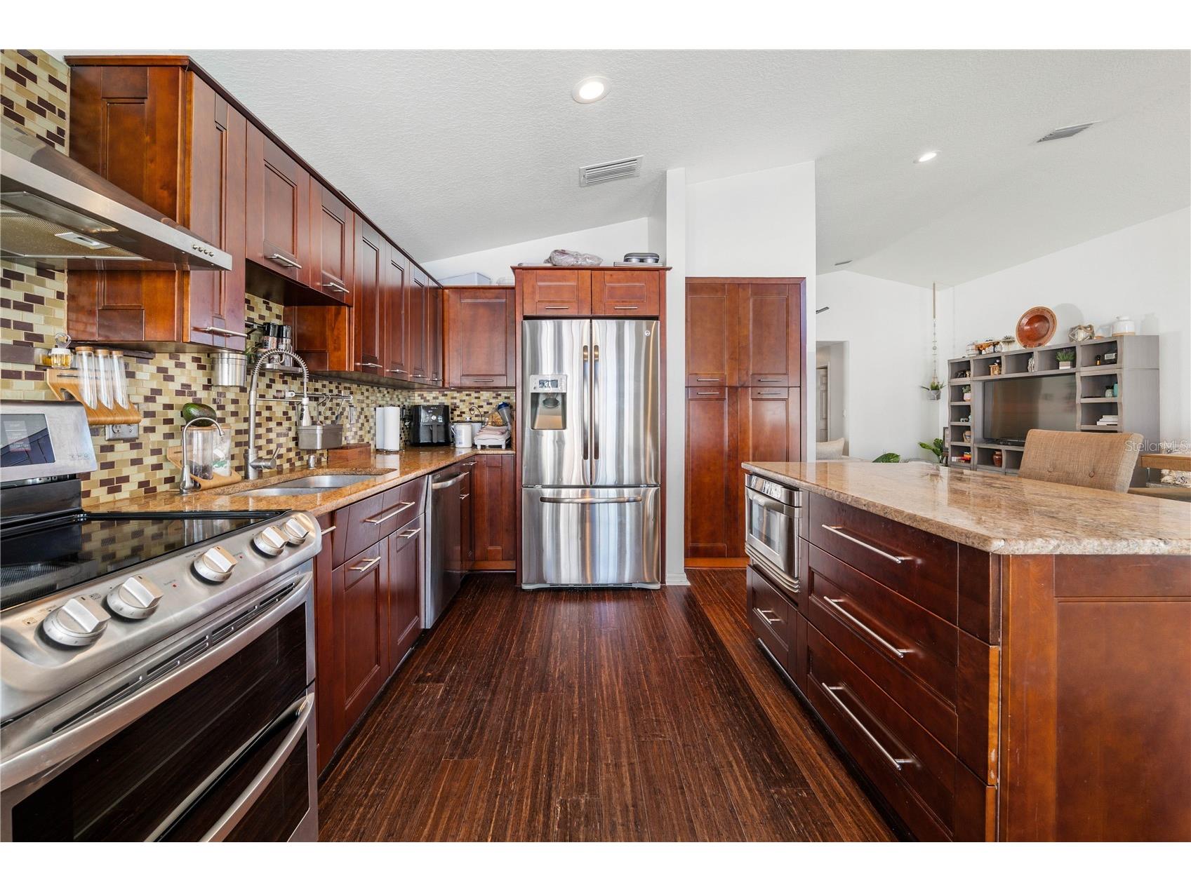 5806 Cay Cove Court Tampa FL 33615 S5142325 image18