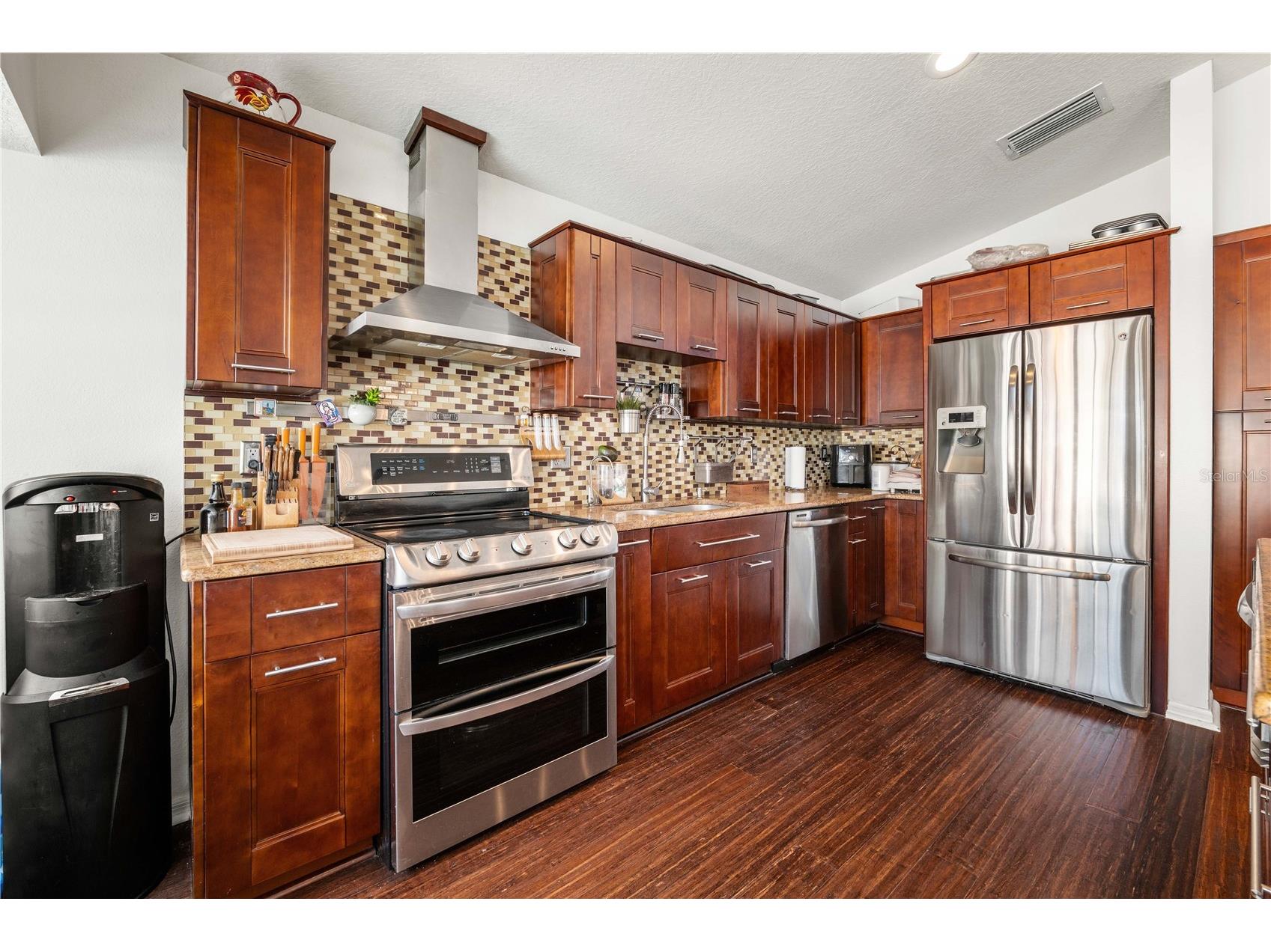 5806 Cay Cove Court Tampa FL 33615 S5142325 image19