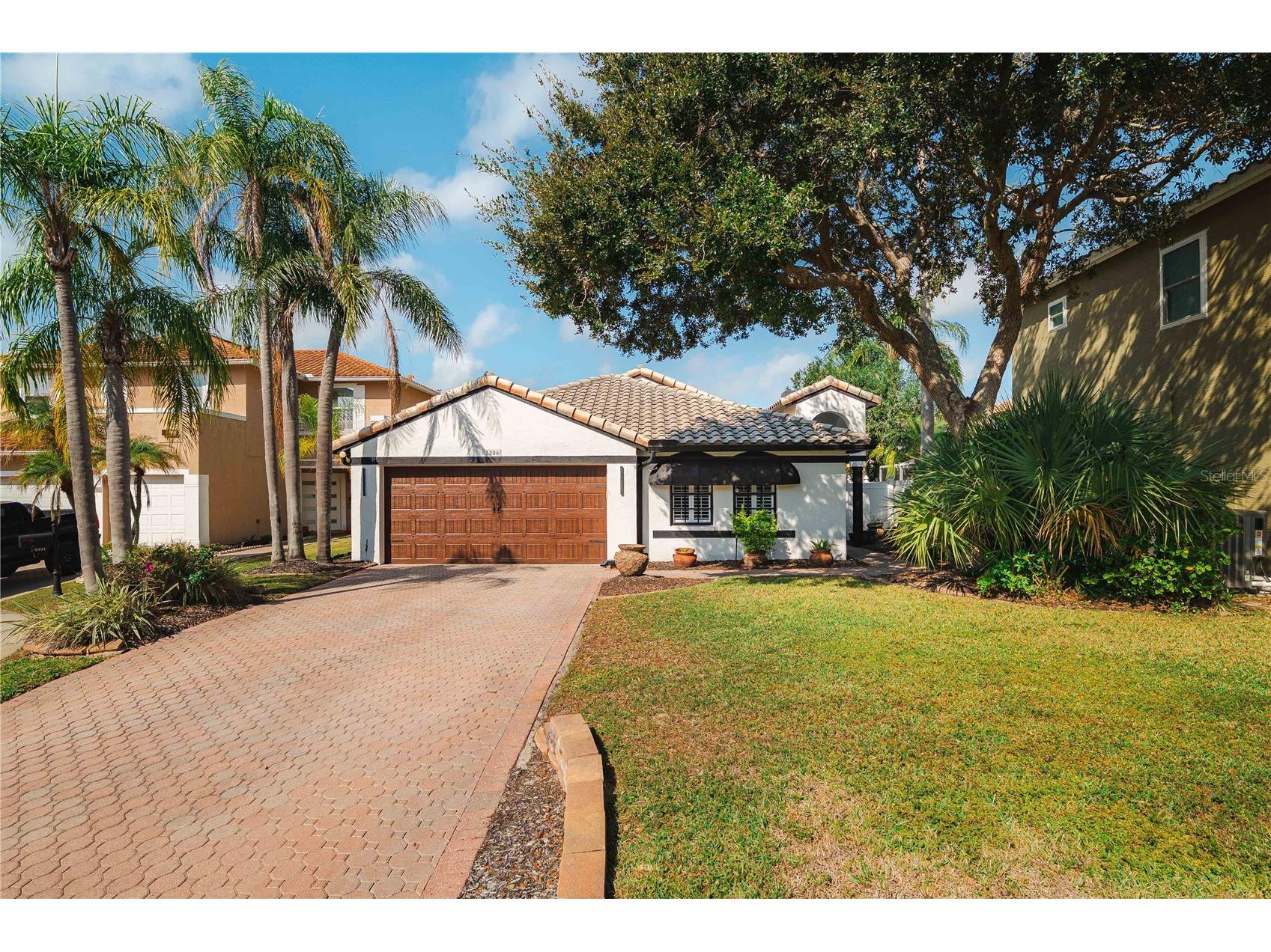 5806 Cay Cove Court Tampa FL 33615 S5142325 image2