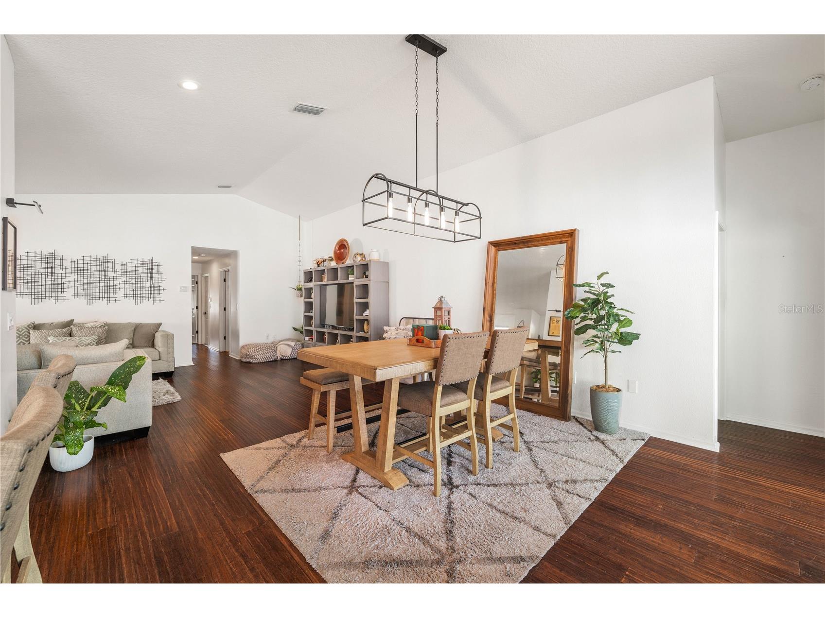 5806 Cay Cove Court Tampa FL 33615 S5142325 image20