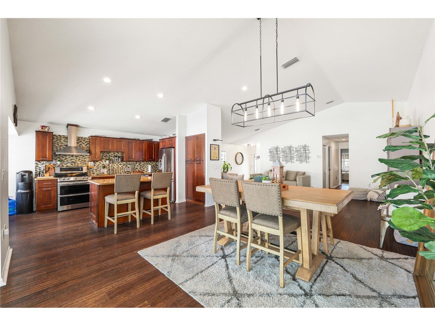 5806 Cay Cove Court Tampa FL 33615 S5142325 image21