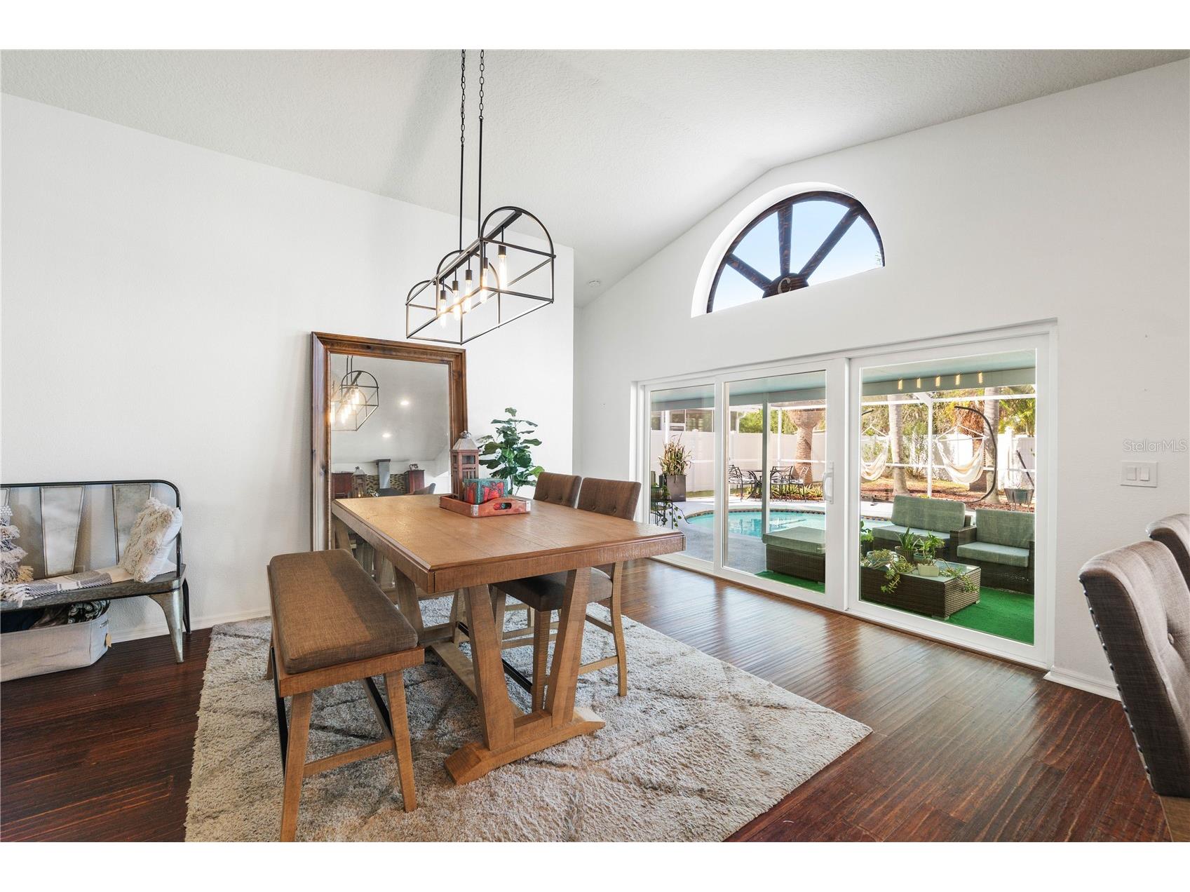 5806 Cay Cove Court Tampa FL 33615 S5142325 image22