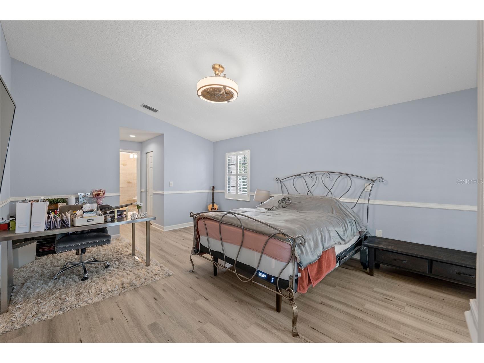 5806 Cay Cove Court Tampa FL 33615 S5142325 image23