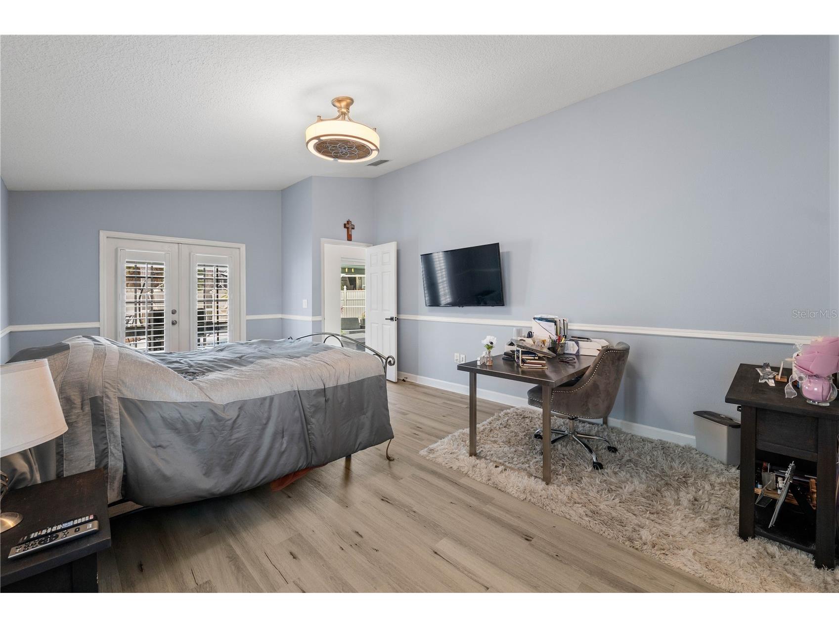 5806 Cay Cove Court Tampa FL 33615 S5142325 image24