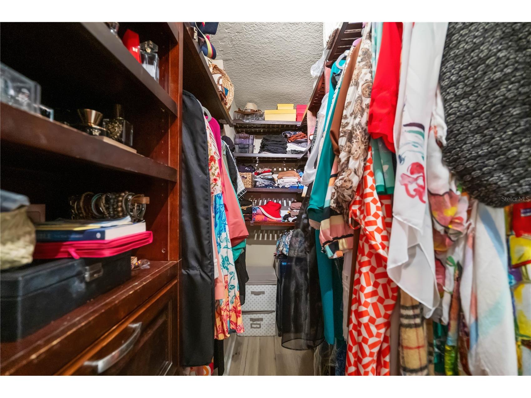 5806 Cay Cove Court Tampa FL 33615 S5142325 image25