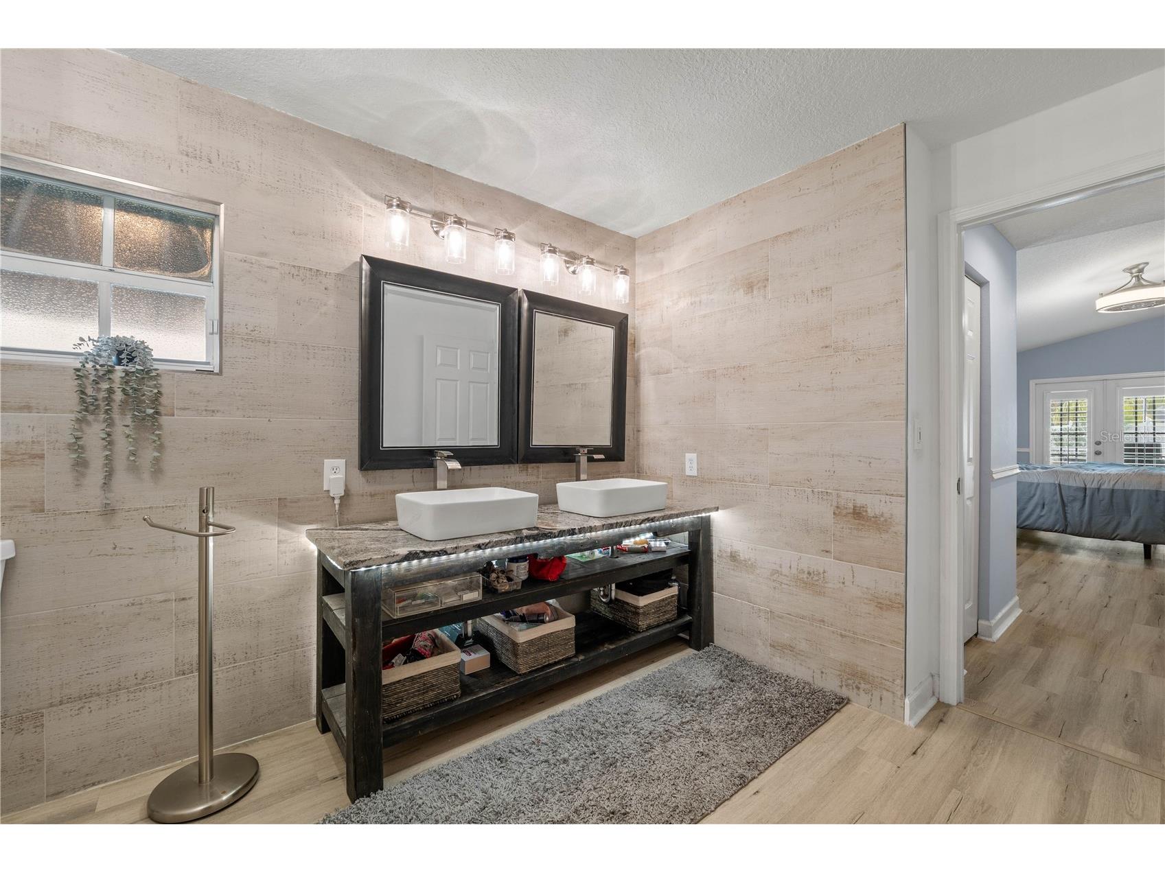 5806 Cay Cove Court Tampa FL 33615 S5142325 image26