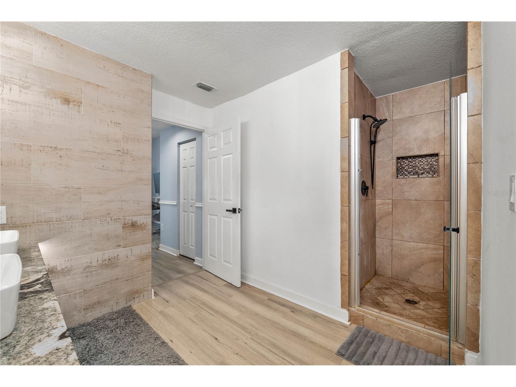 5806 Cay Cove Court Tampa FL 33615 S5142325 image27