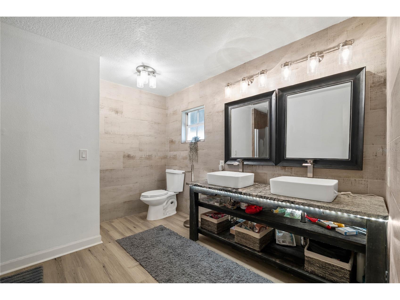 5806 Cay Cove Court Tampa FL 33615 S5142325 image28