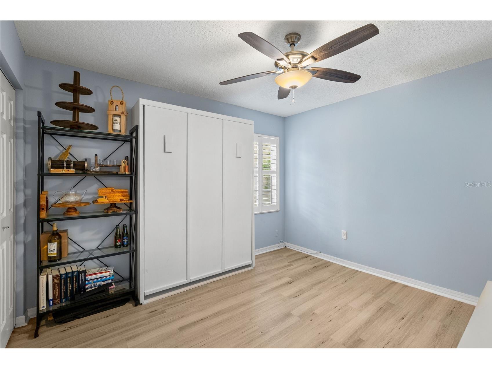 5806 Cay Cove Court Tampa FL 33615 S5142325 image29