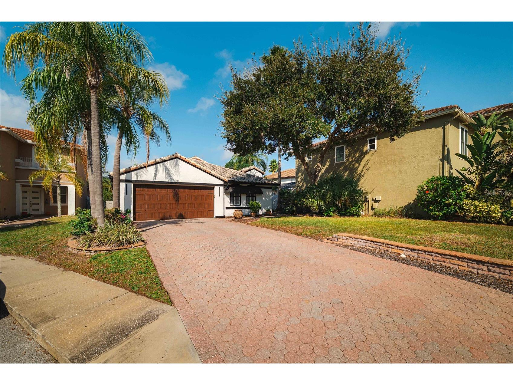 5806 Cay Cove Court Tampa FL 33615 S5142325 image3