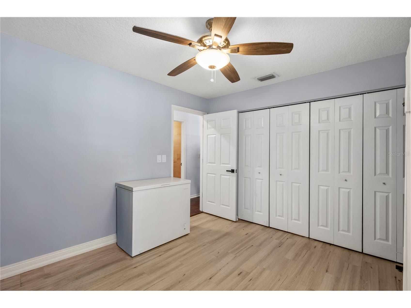 5806 Cay Cove Court Tampa FL 33615 S5142325 image30