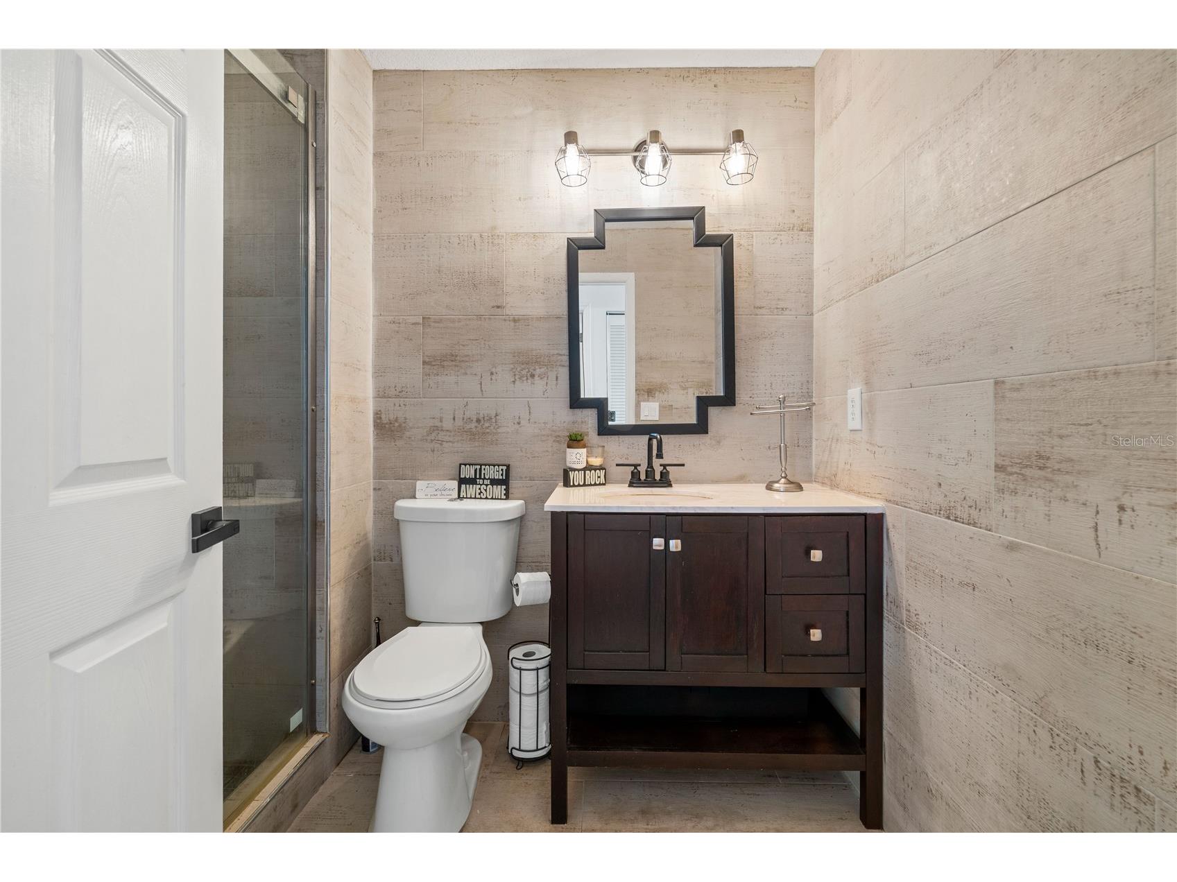 5806 Cay Cove Court Tampa FL 33615 S5142325 image31