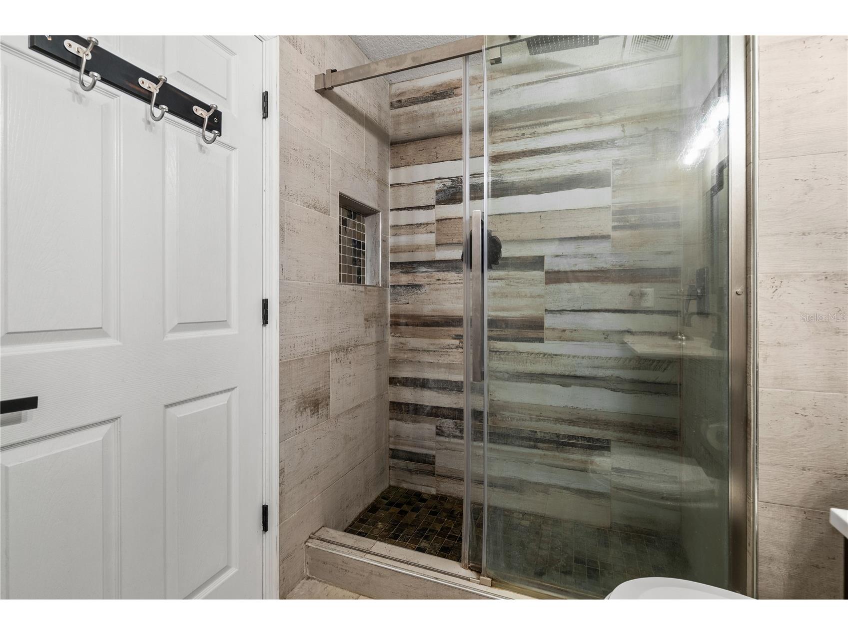 5806 Cay Cove Court Tampa FL 33615 S5142325 image32