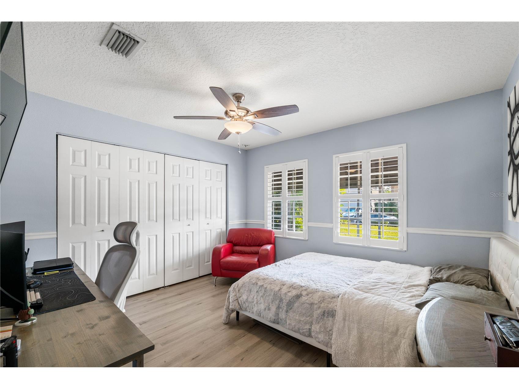 5806 Cay Cove Court Tampa FL 33615 S5142325 image33