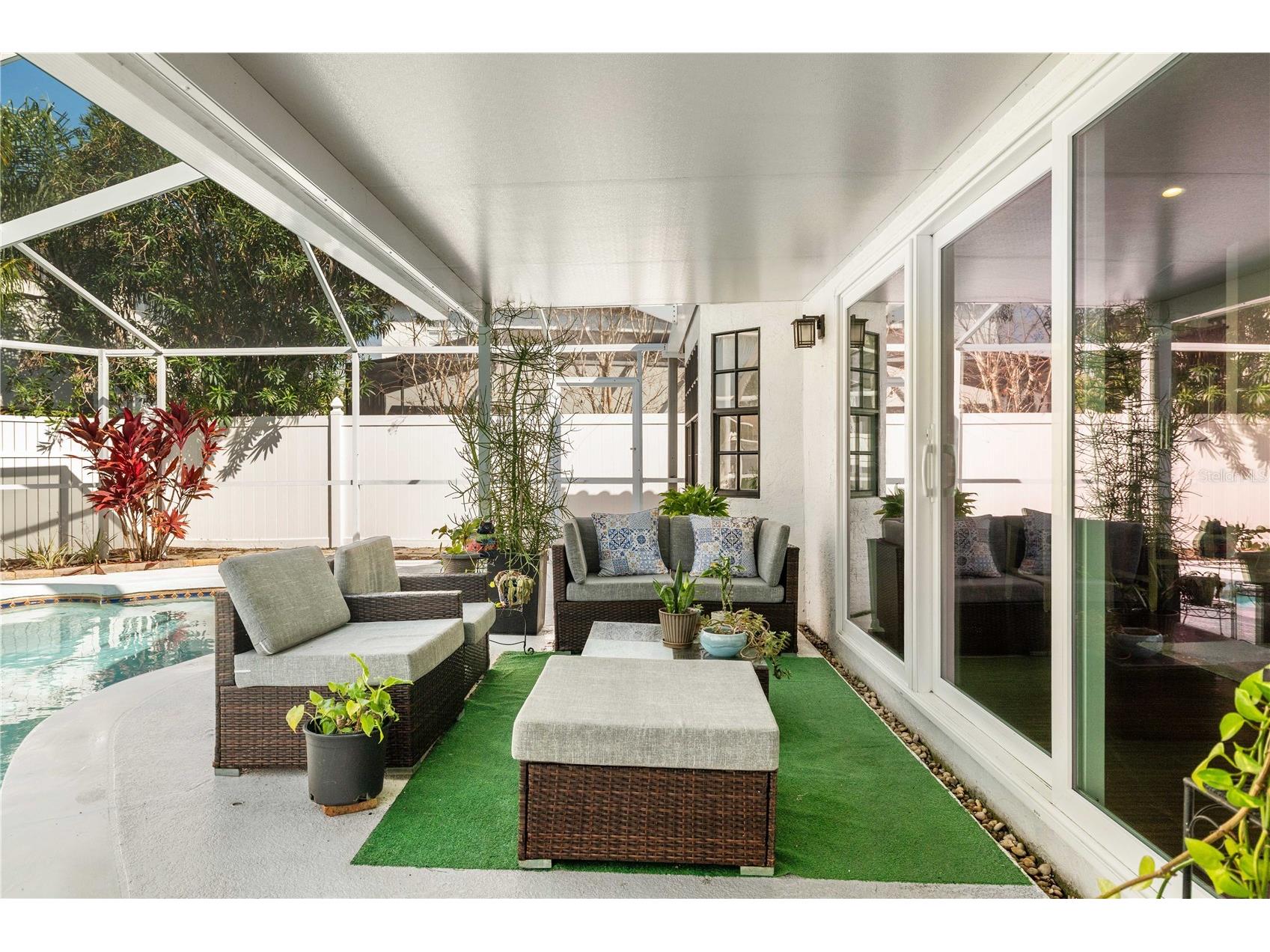 5806 Cay Cove Court Tampa FL 33615 S5142325 image35