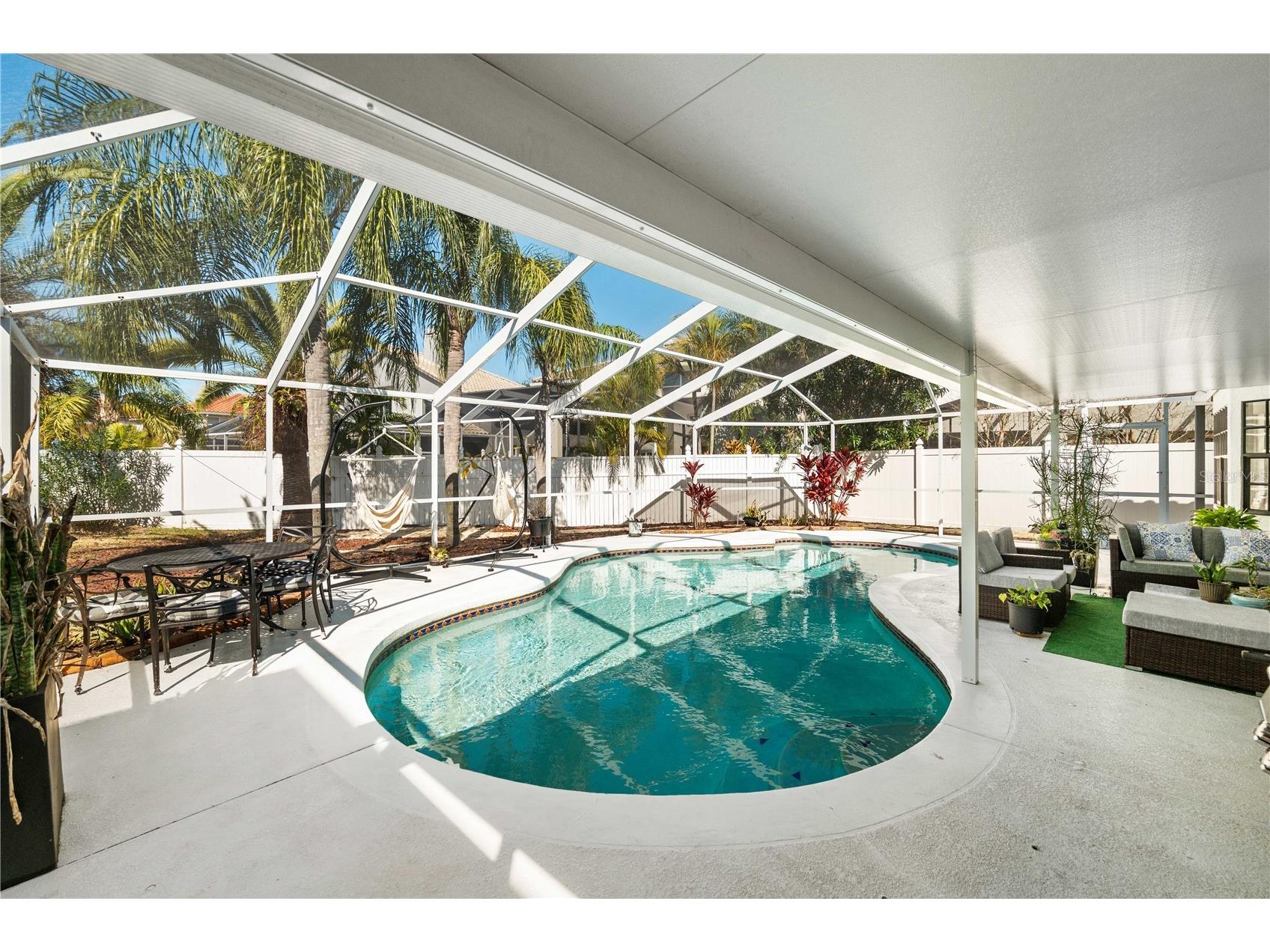 5806 Cay Cove Court Tampa FL 33615 S5142325 image36